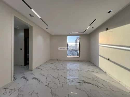 10 bedroom villa in Al Awali 14