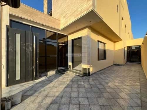 10 bedroom villa in Al Awali 5