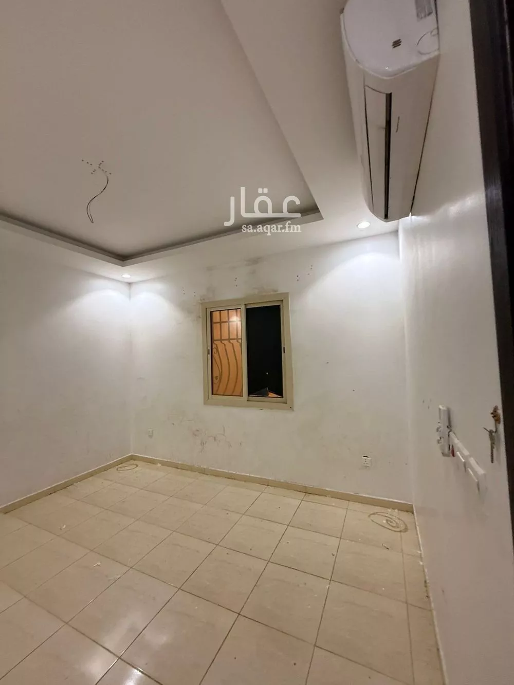 3 bedroom apartment in Al Ranuna, Madinah 4