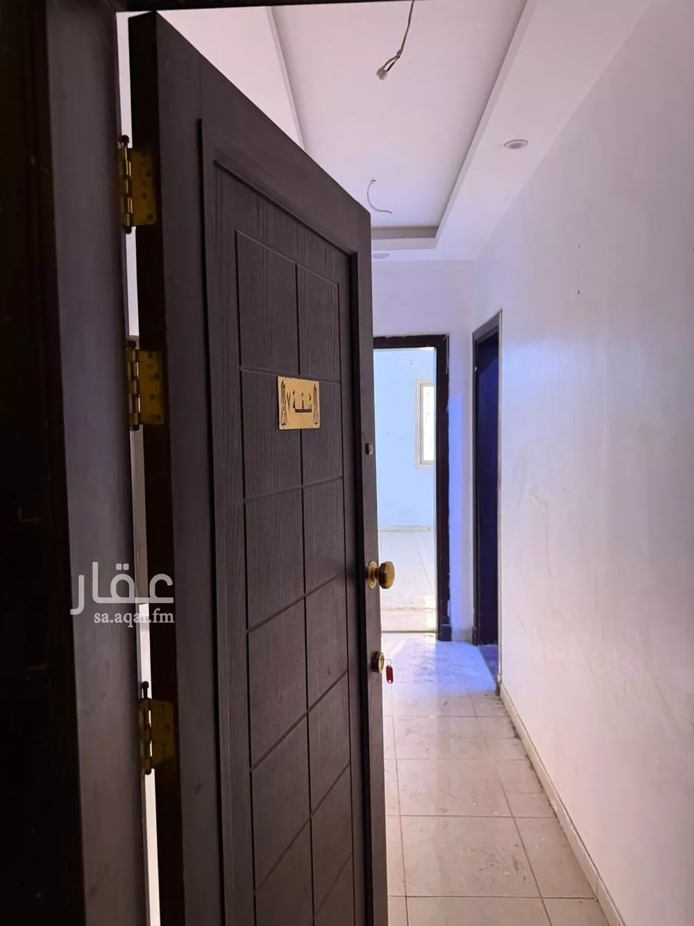3 bedroom apartment in Al Ranuna, Madinah 5