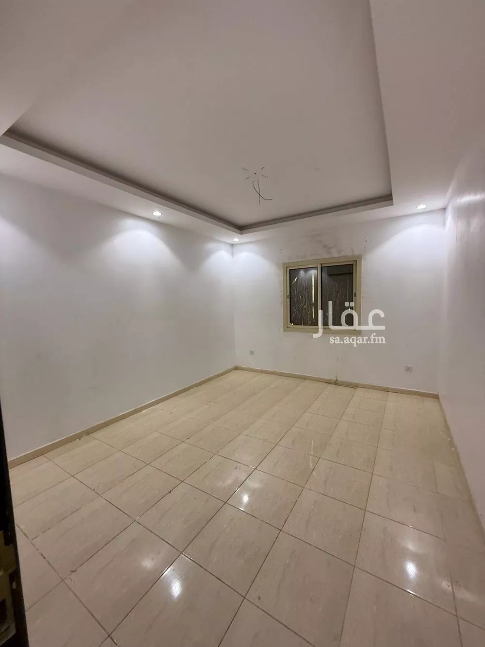 3 bedroom apartment in Al Ranuna, Madinah 6