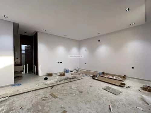 6 bedroom villa in Tuwaiq 1