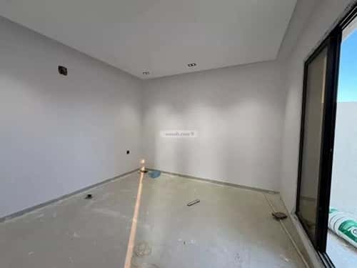 6 bedroom villa in Tuwaiq 5