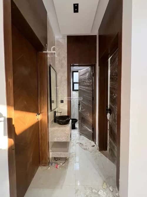 فيلا 6 غرف في طويق 9