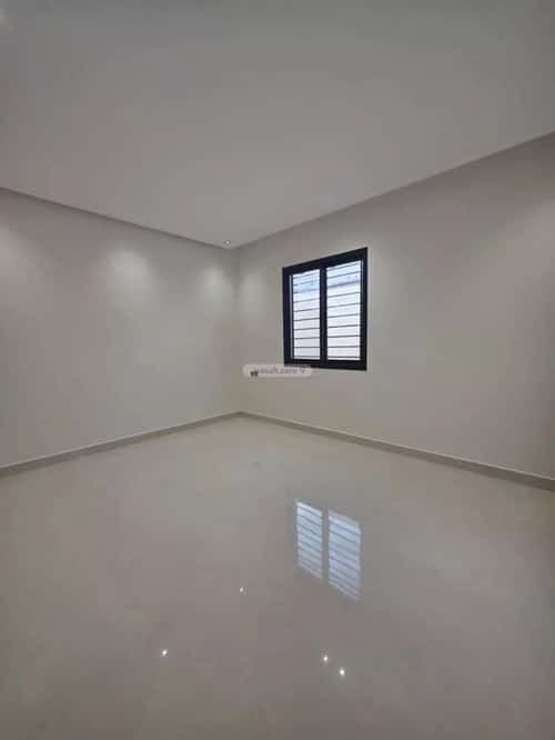 10 bedroom villa in Dahiat Namar 1