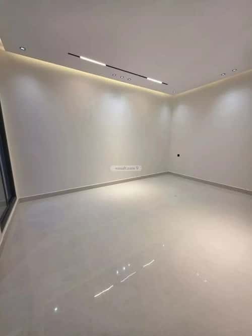 10 bedroom villa in Dahiat Namar 2