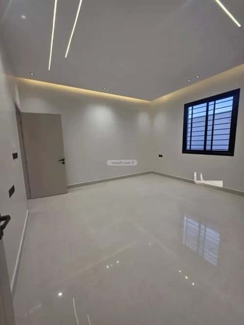 10 bedroom villa in Dahiat Namar 3