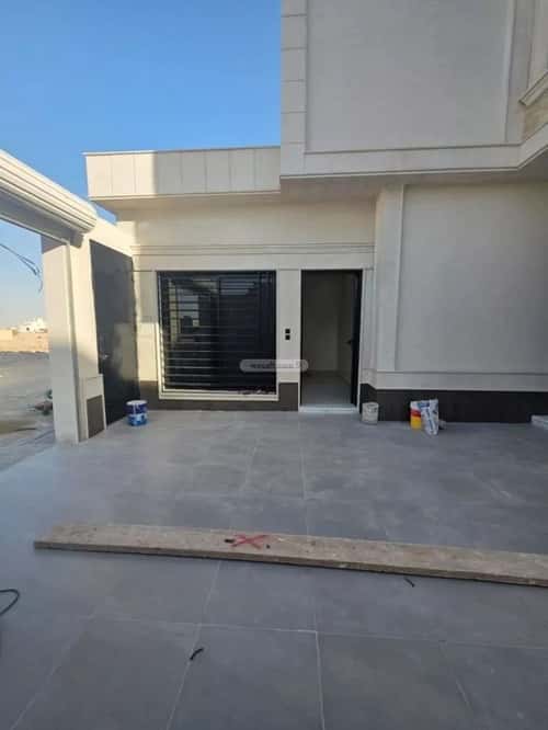 10 bedroom villa in Dahiat Namar 4