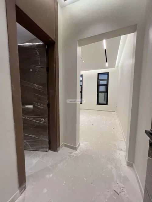 6 bedroom villa in Al Hazm 6