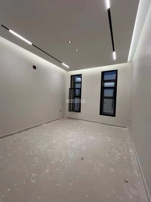 6 bedroom villa in Al Hazm 7