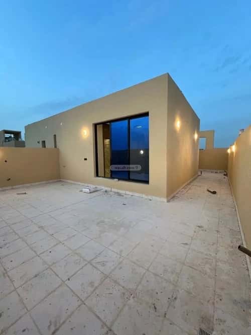 6 bedroom villa in Al Hazm 15