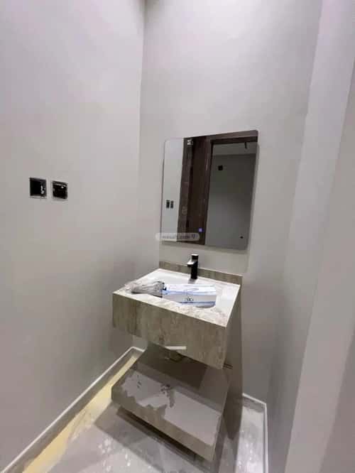 6 bedroom villa in Al Hazm 4