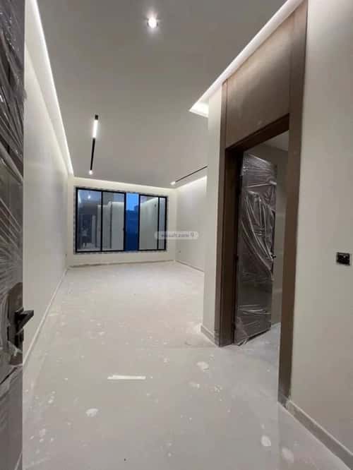 6 bedroom villa in Al Hazm 11