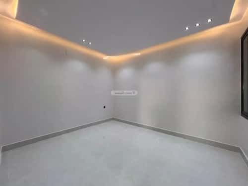 فيلا 5 غرف في طويق 2