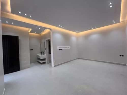 فيلا 5 غرف في طويق 8