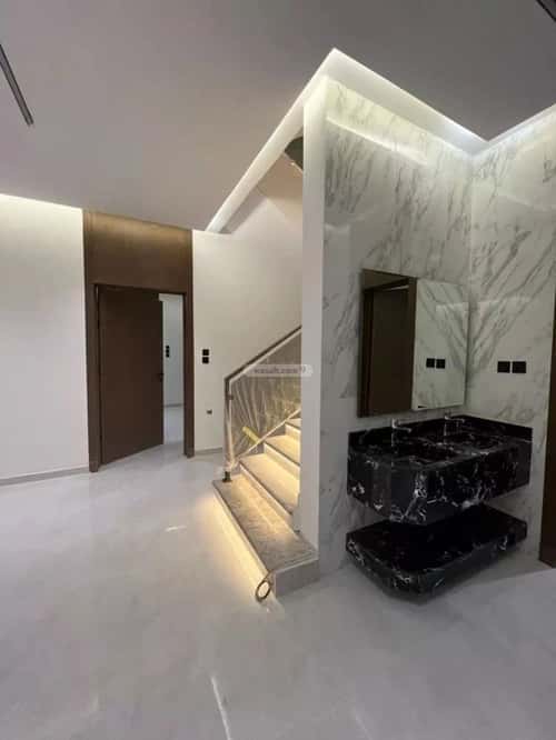 7 bedroom villa in Tuwaiq 6