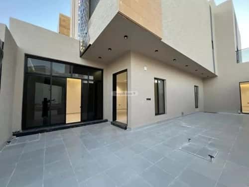 7 bedroom villa in Tuwaiq 10