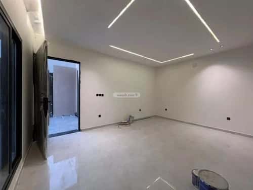 7 bedroom villa in Tuwaiq 8
