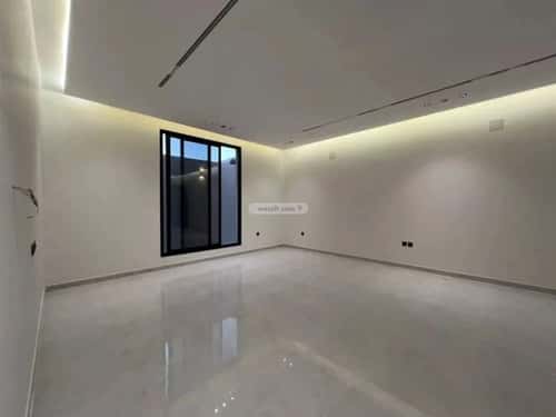 7 bedroom villa in Tuwaiq 4