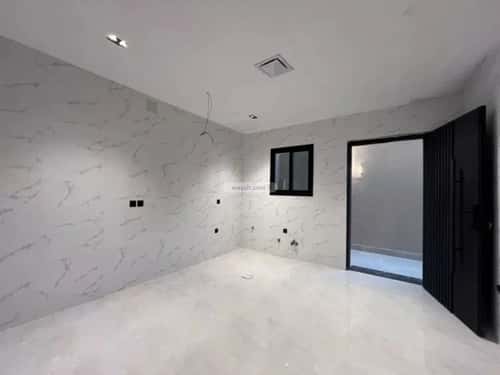 7 bedroom villa in Tuwaiq 5