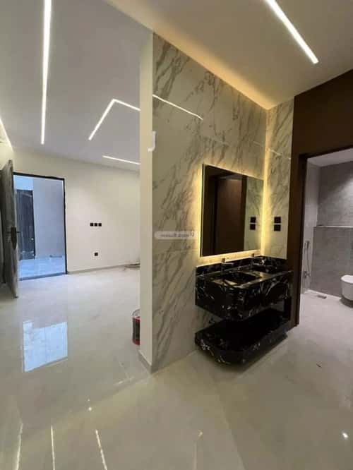 7 bedroom villa in Tuwaiq 7