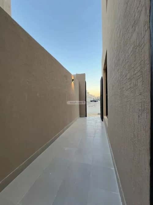 7 bedroom villa in Tuwaiq 3