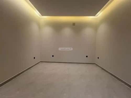 7 bedroom villa in Tuwaiq 11