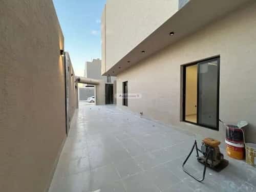 7 bedroom villa in Tuwaiq 14
