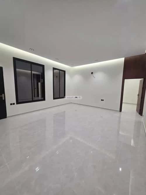 5 bedroom villa in Al Awali 5