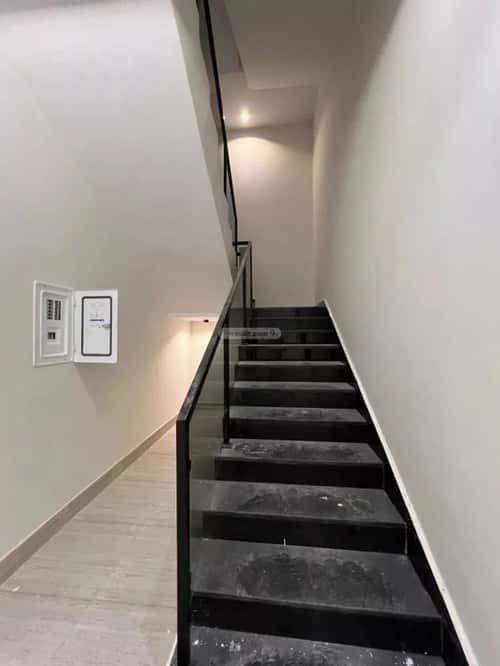 6 bedroom villa in Tuwaiq 2