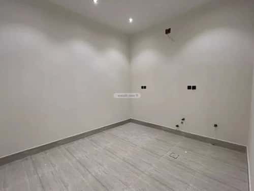 فيلا 6 غرف في طويق 2