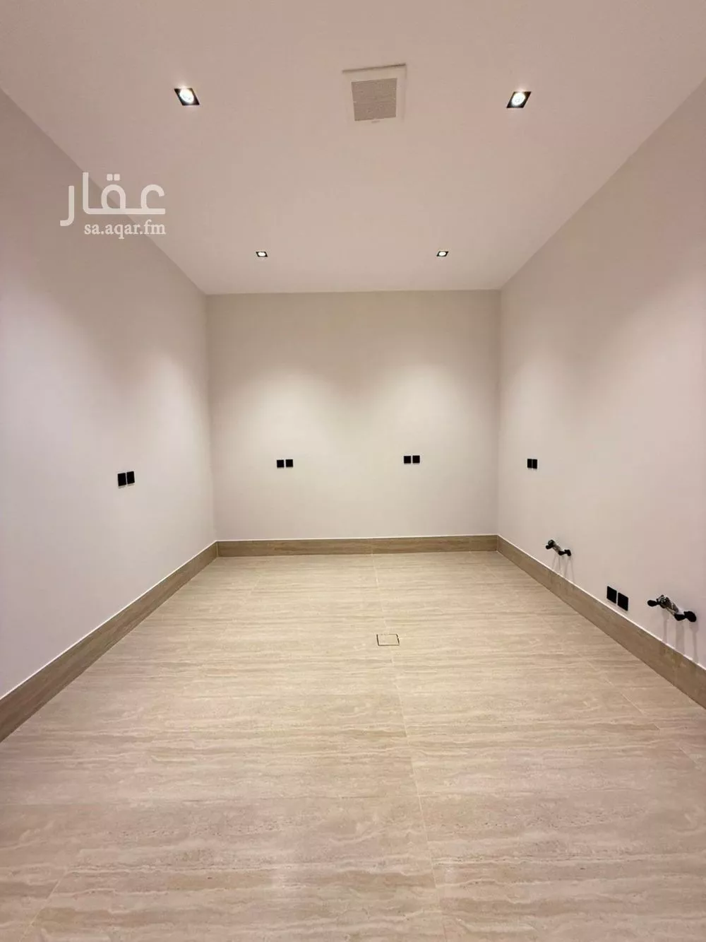 5 bedroom villa in Al Mahdiyyah 15