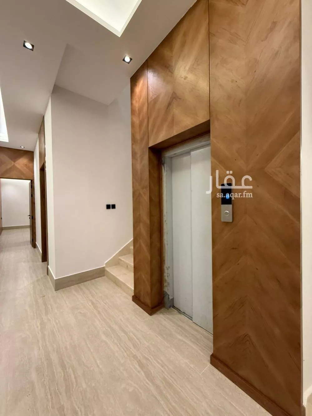5 bedroom villa in Al Mahdiyyah 16