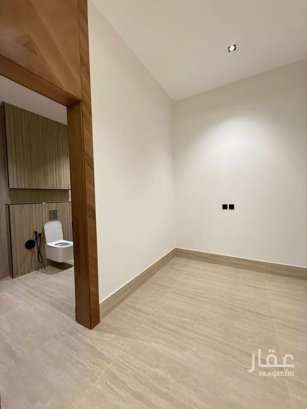 5 bedroom villa in Al Mahdiyyah 17