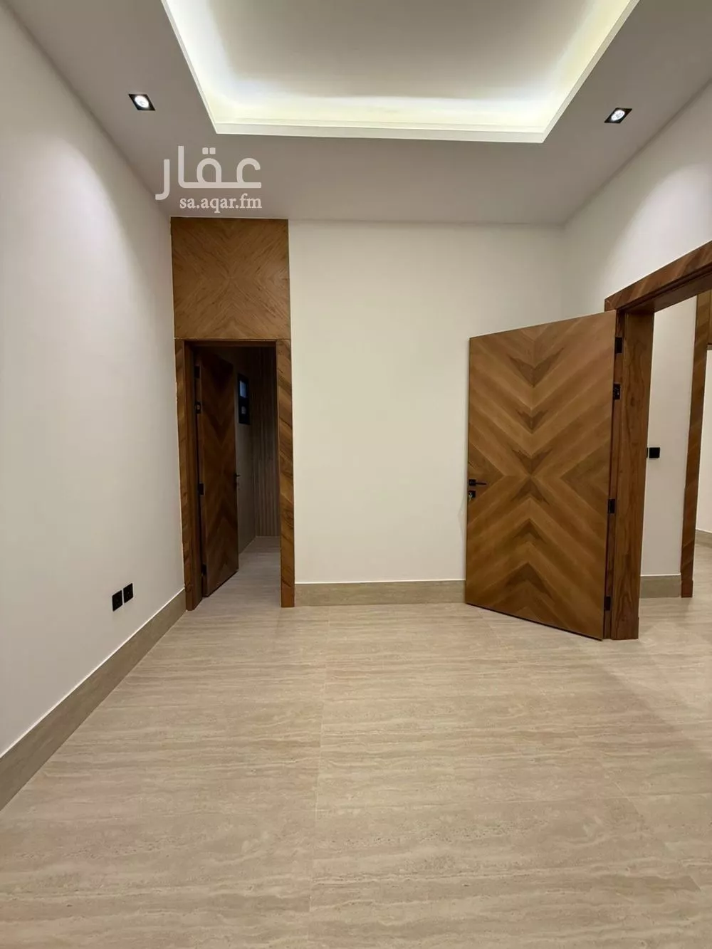 5 bedroom villa in Al Mahdiyyah 19