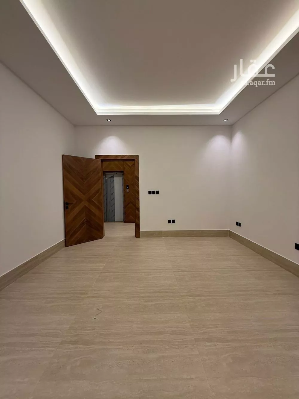 5 bedroom villa in Al Mahdiyyah 21