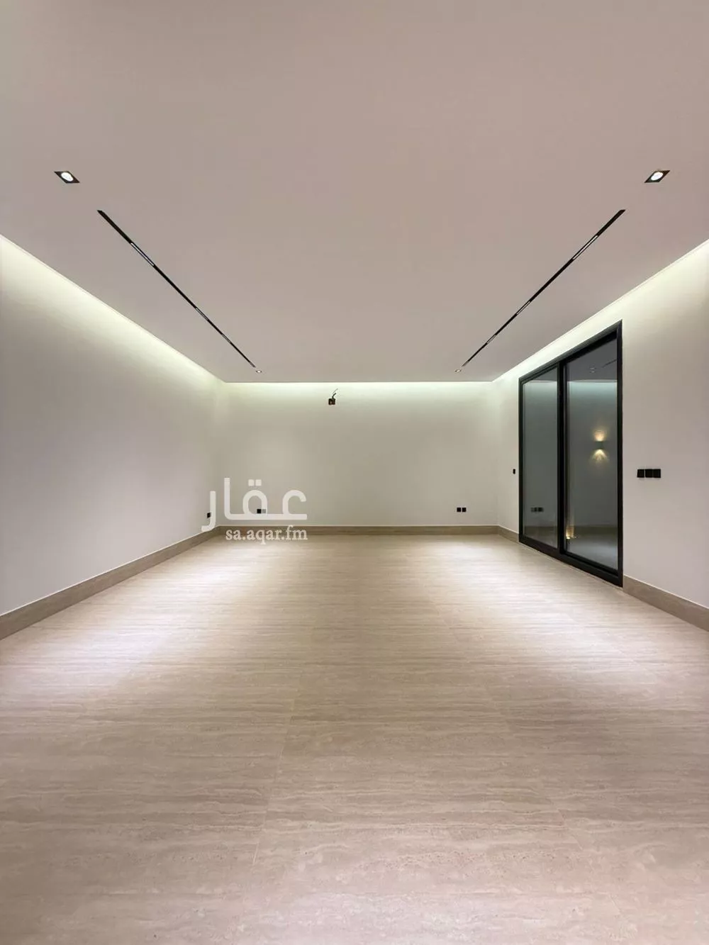 5 bedroom villa in Al Mahdiyyah 24
