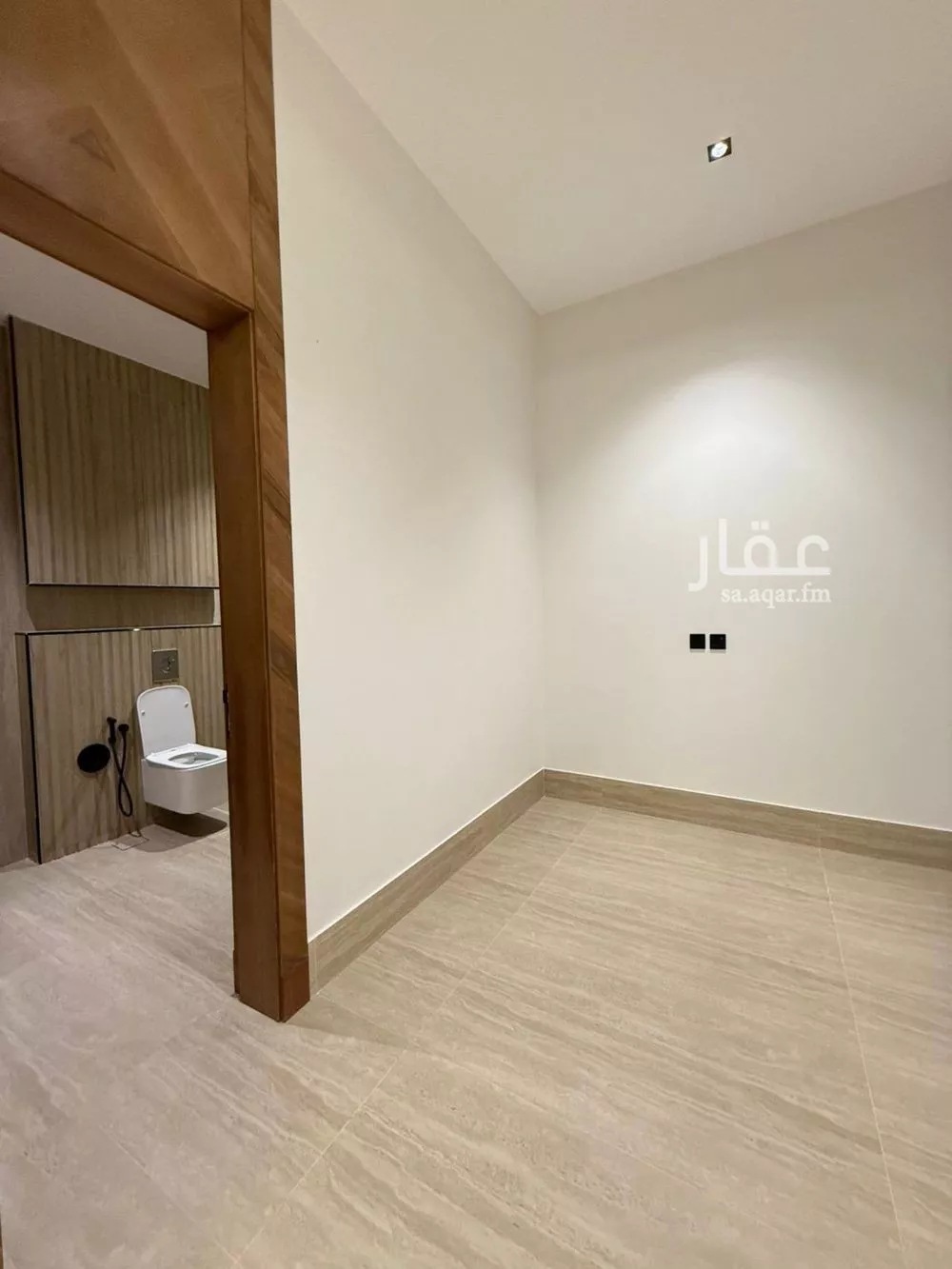 5 bedroom villa in Al Mahdiyyah 25