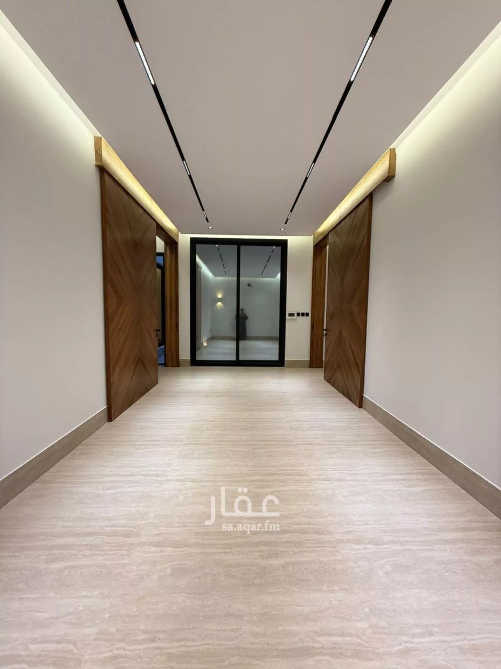 5 bedroom villa in Al Mahdiyyah 26