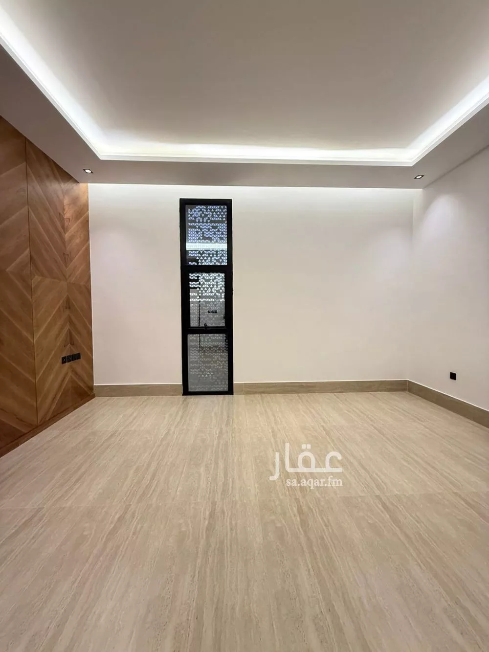 5 bedroom villa in Al Mahdiyyah 27