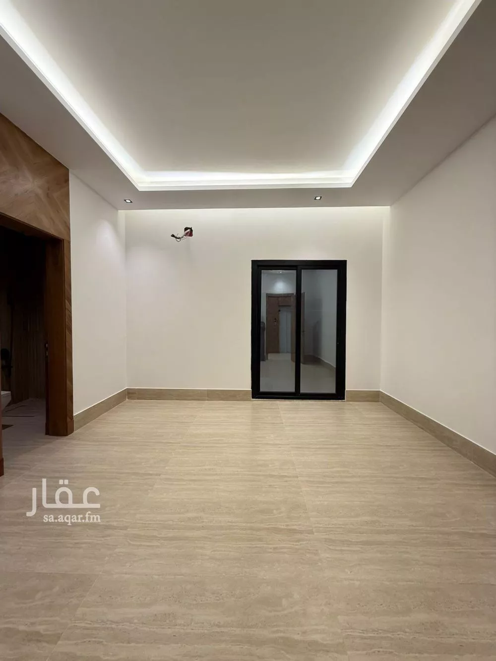 5 bedroom villa in Al Mahdiyyah 28