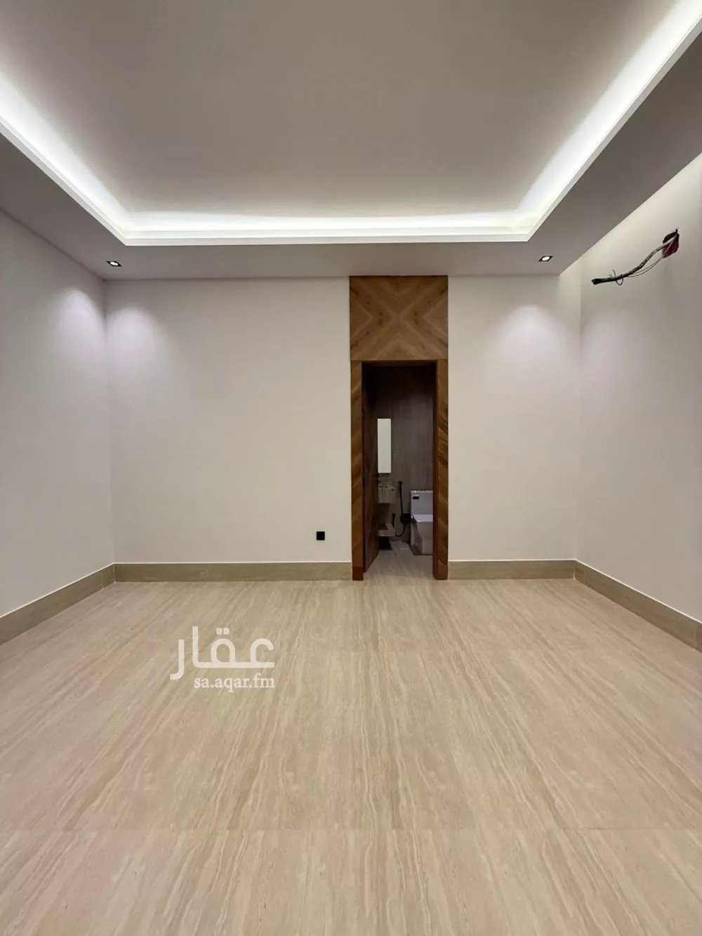 5 bedroom villa in Al Mahdiyyah 30