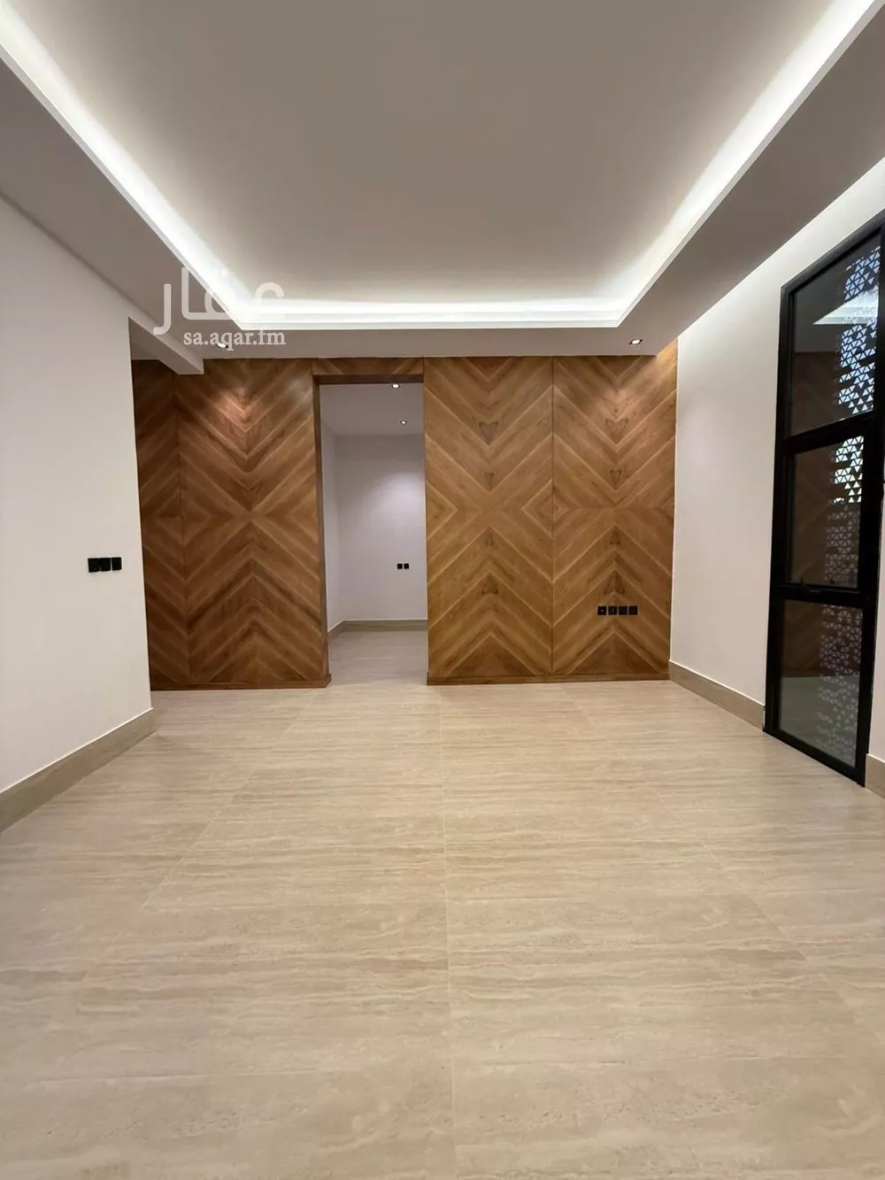 5 bedroom villa in Al Mahdiyyah 4