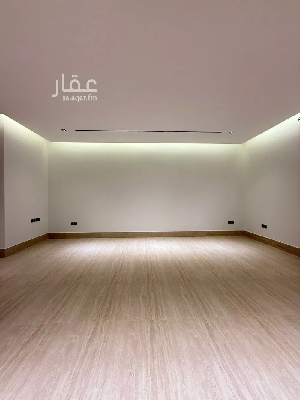 5 bedroom villa in Al Mahdiyyah 6