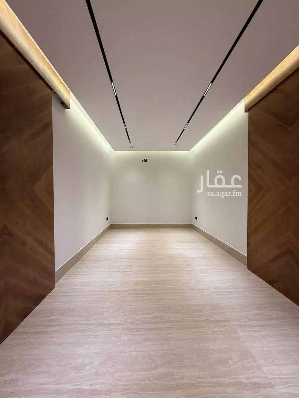 5 bedroom villa in Al Mahdiyyah 7