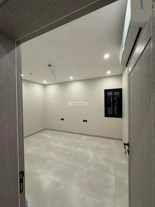 2 bedroom apartment in Al Narjis 5