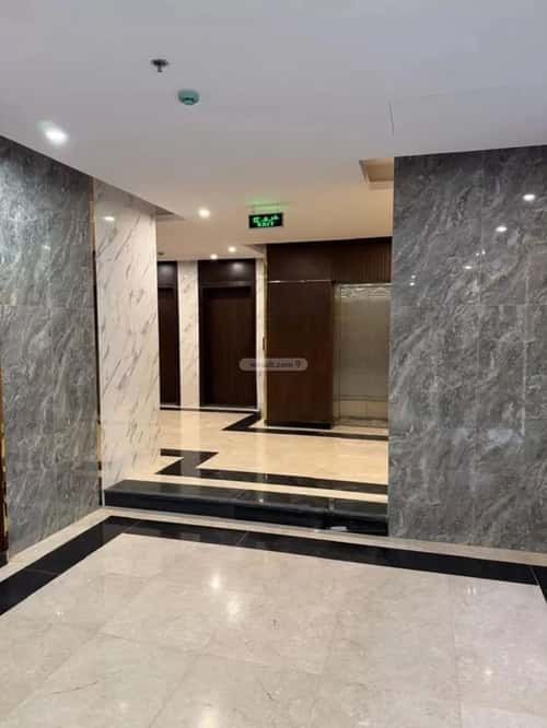 2 bedroom apartment in Al Narjis 3