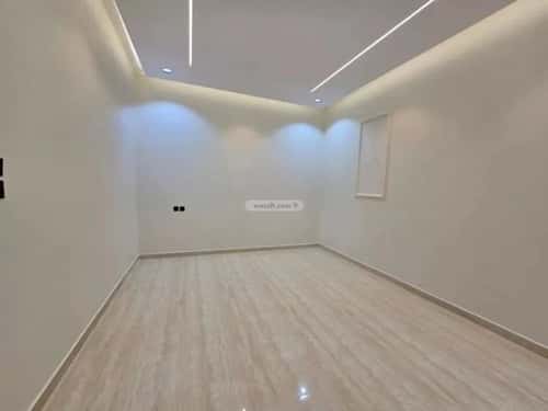 5 bedroom villa in Al Uraija Al Gharbi 1