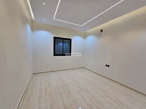 5 bedroom villa in Al Uraija Al Gharbi 8
