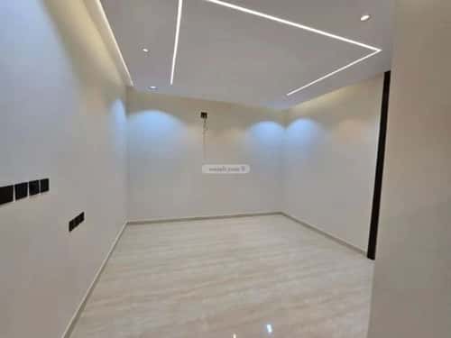 5 bedroom villa in Al Uraija Al Gharbi 6